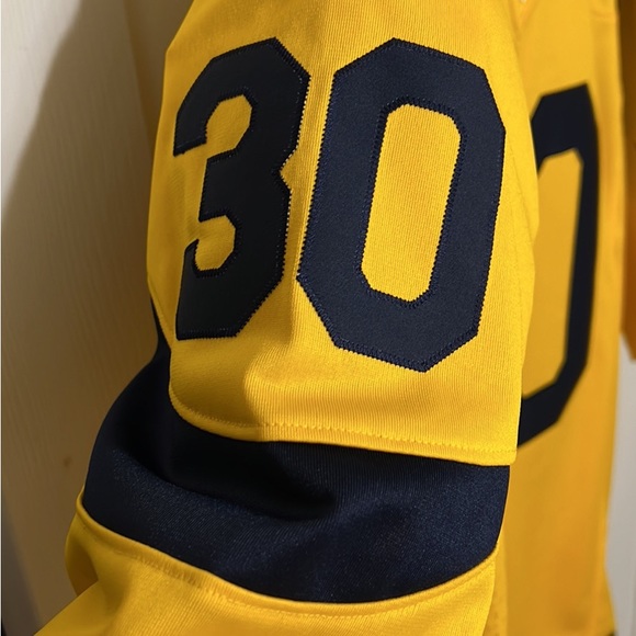 Todd Gurley Jersey - Picture 3 of 5